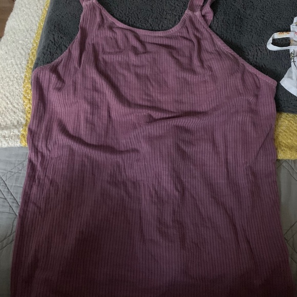 tank top - Picture 1 of 1